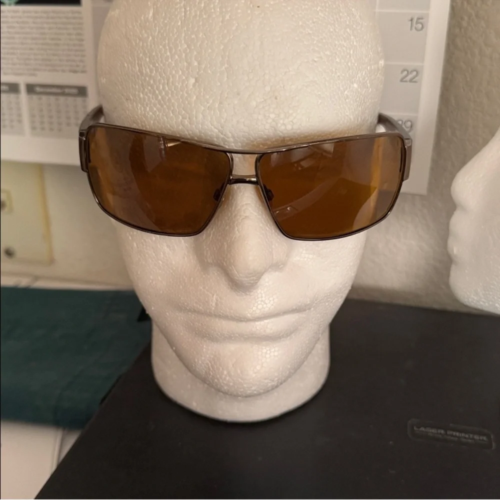 FOX RACING: the meeting sunglasses